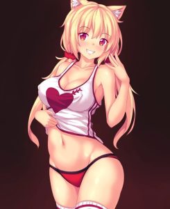 Компиляция Axen 2